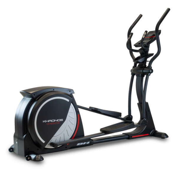 BH Fitness Runlab Plus Blue G6311B
