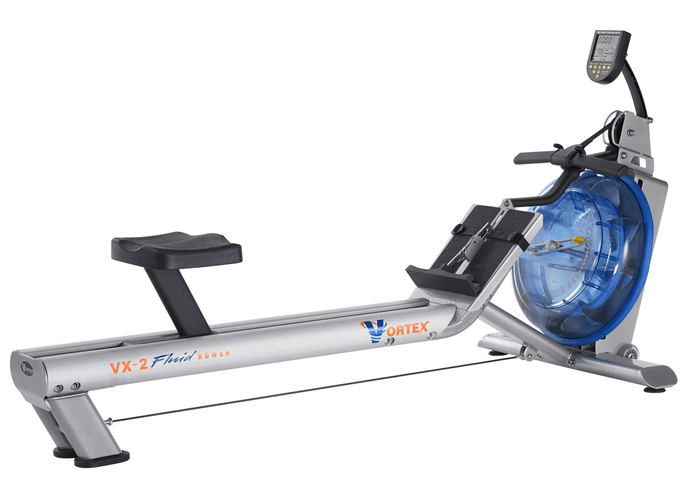 vx2